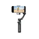 DJI Osmo Mobile 7P