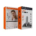 Porodo Lifestyle 14-IN-1 Trimming Kit