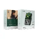 Green Lion GP PRO 5 E5