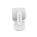 Powerology 4MP Indoor PTZ Smart Camera