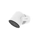 Powerology 4MP Indoor PTZ Smart Camera