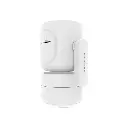 Powerology 4MP Indoor PTZ Smart Camera