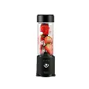 Powerology 6-Blade Portable Juicer