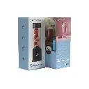 Powerology 6-Blade Portable Juicer