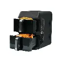 Green Lion Double-Decker Pro Digital Air Fryer