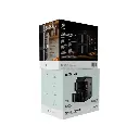 Green Lion Double-Decker Pro Digital Air Fryer