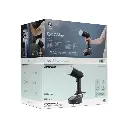 Green Lion Steam Mate X Garment Steamer
