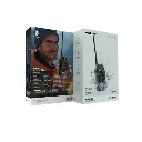 Green Lion GPX700 Walkie Talkie