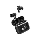 Porodo Soundtec Guide ANC TWS Earbuds with Touch Screen
