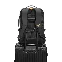 Porodo Gaming PS5 Storage & Laptop Backpack