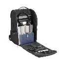 Porodo Gaming PS5 Storage & Laptop Backpack