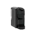 LePresso Multi-Capsule Coffee Machine