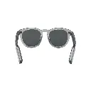 JBL Soundgear Frames Audio Glasses