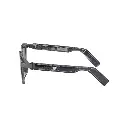 JBL Soundgear Frames Audio Glasses