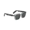 JBL Soundgear Frames Audio Glasses