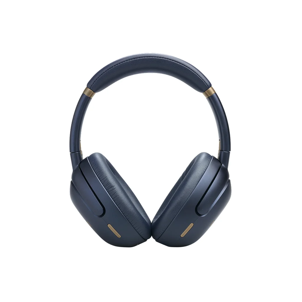 JBL Tour One M3