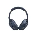 JBL Tour One M3