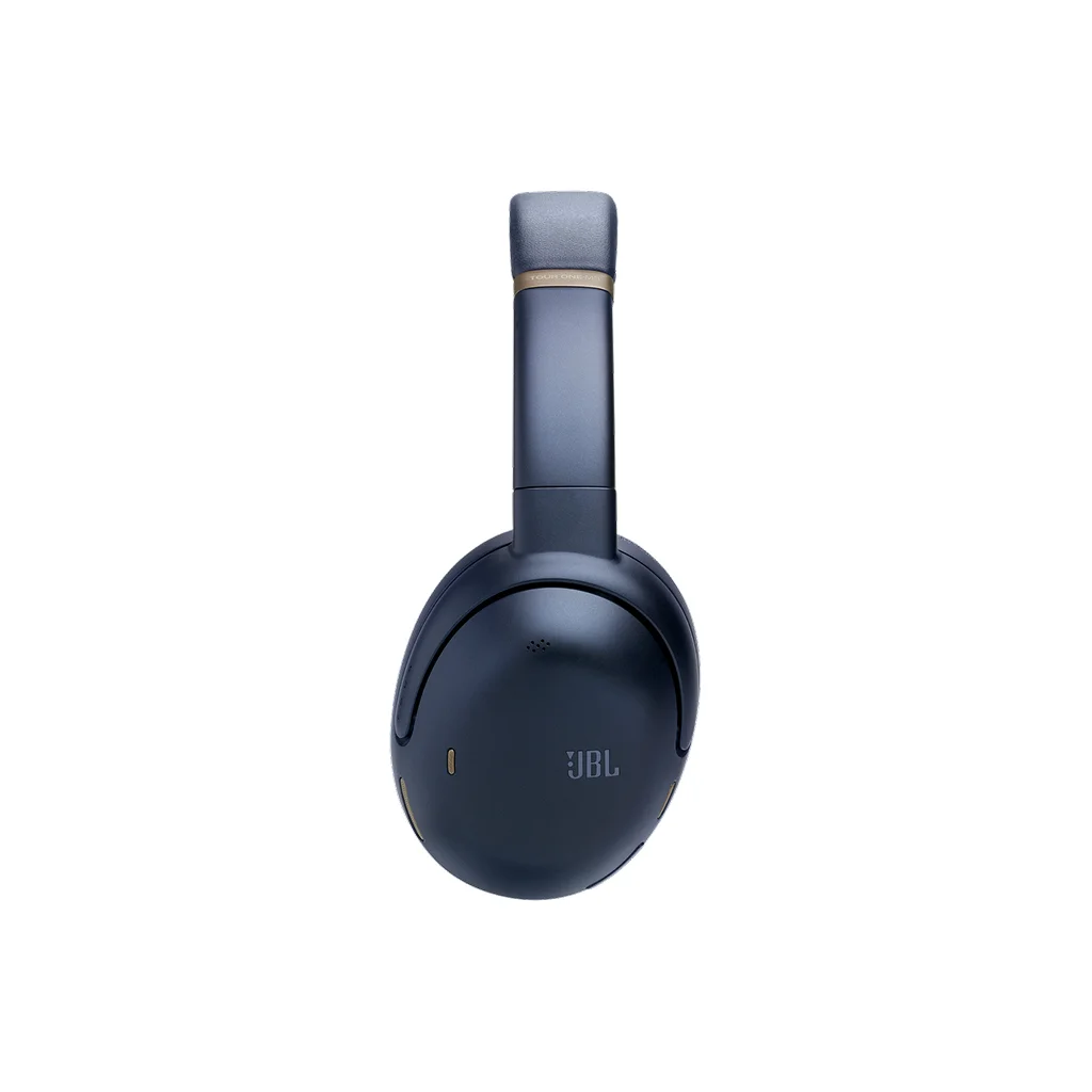 JBL Tour One M3