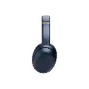 JBL Tour One M3