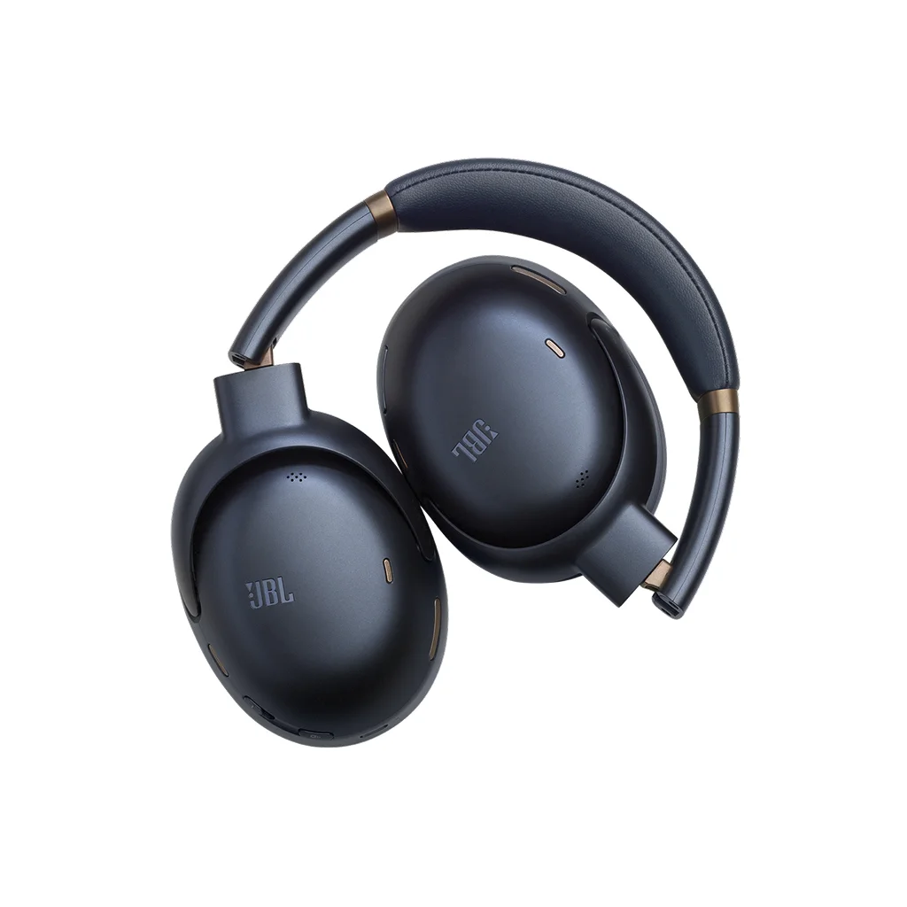 JBL Tour One M3