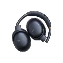 JBL Tour One M3