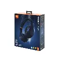 JBL Tour One M3