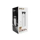 LePresso Portable Outdoor Electric Kettle