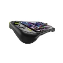Logitech G Cloud Gaming Handheld