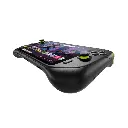 Logitech G Cloud Gaming Handheld