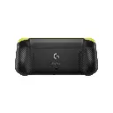 Logitech G Cloud Gaming Handheld