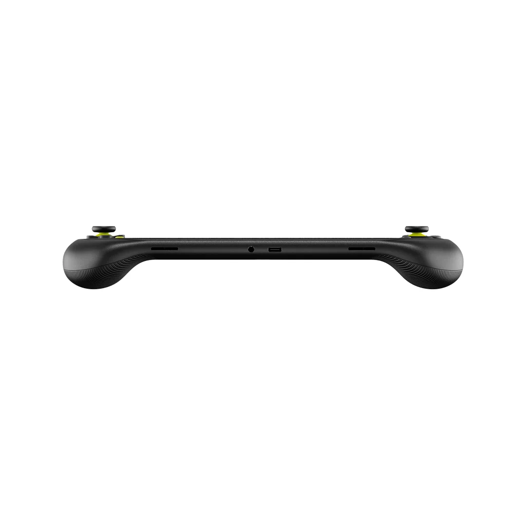 Logitech G Cloud Gaming Handheld