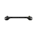 Logitech G Cloud Gaming Handheld