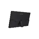 MSI Pro MP165 E6 Portable Monitor