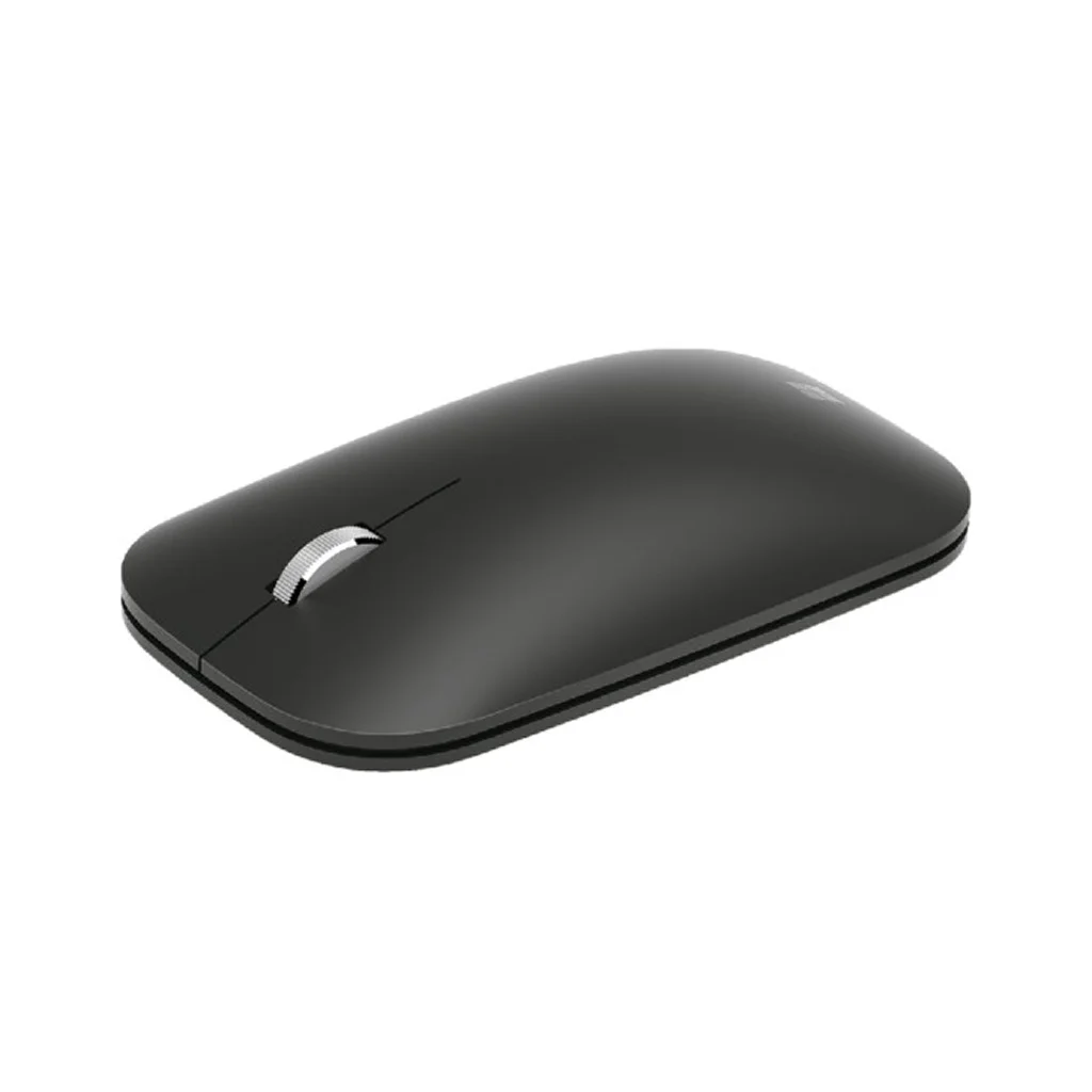 Microsoft Surface Mobile Mouse