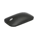 Microsoft Surface Mobile Mouse
