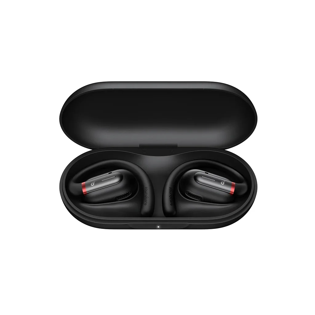Anker Soundcore V30i