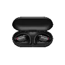 Anker Soundcore V30i