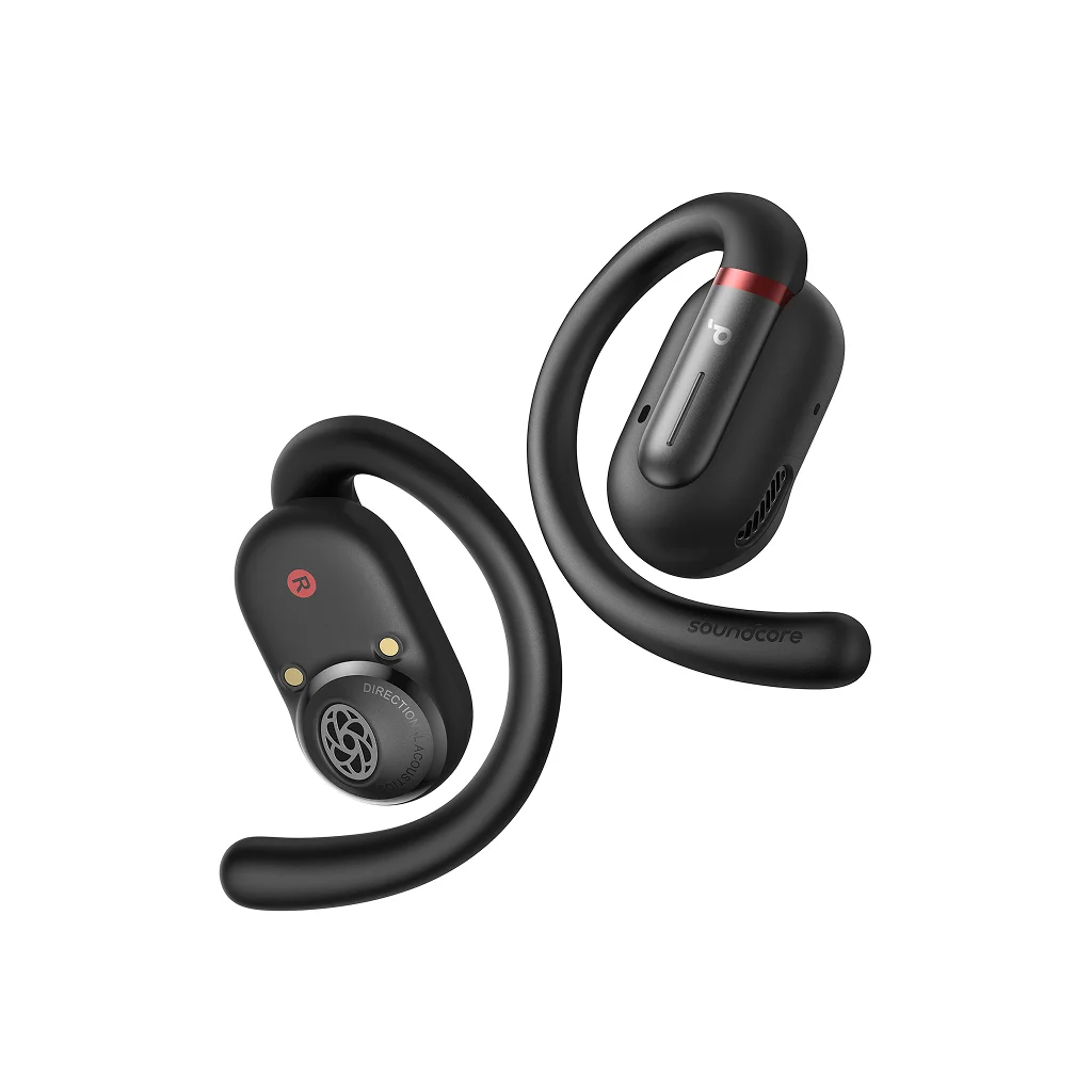 Anker Soundcore V30i