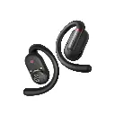 Anker Soundcore V30i