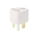 U.K Standard Adapter