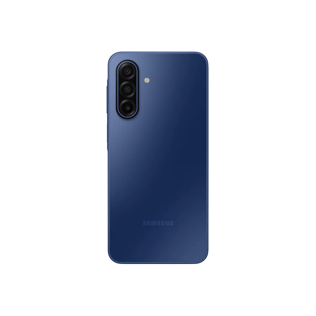 Samsung Galaxy A17 128GB