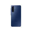 Samsung Galaxy A17 128GB