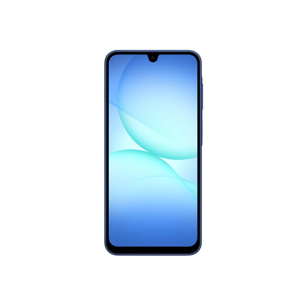 Samsung Galaxy A17 128GB