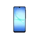 Samsung Galaxy A17 128GB