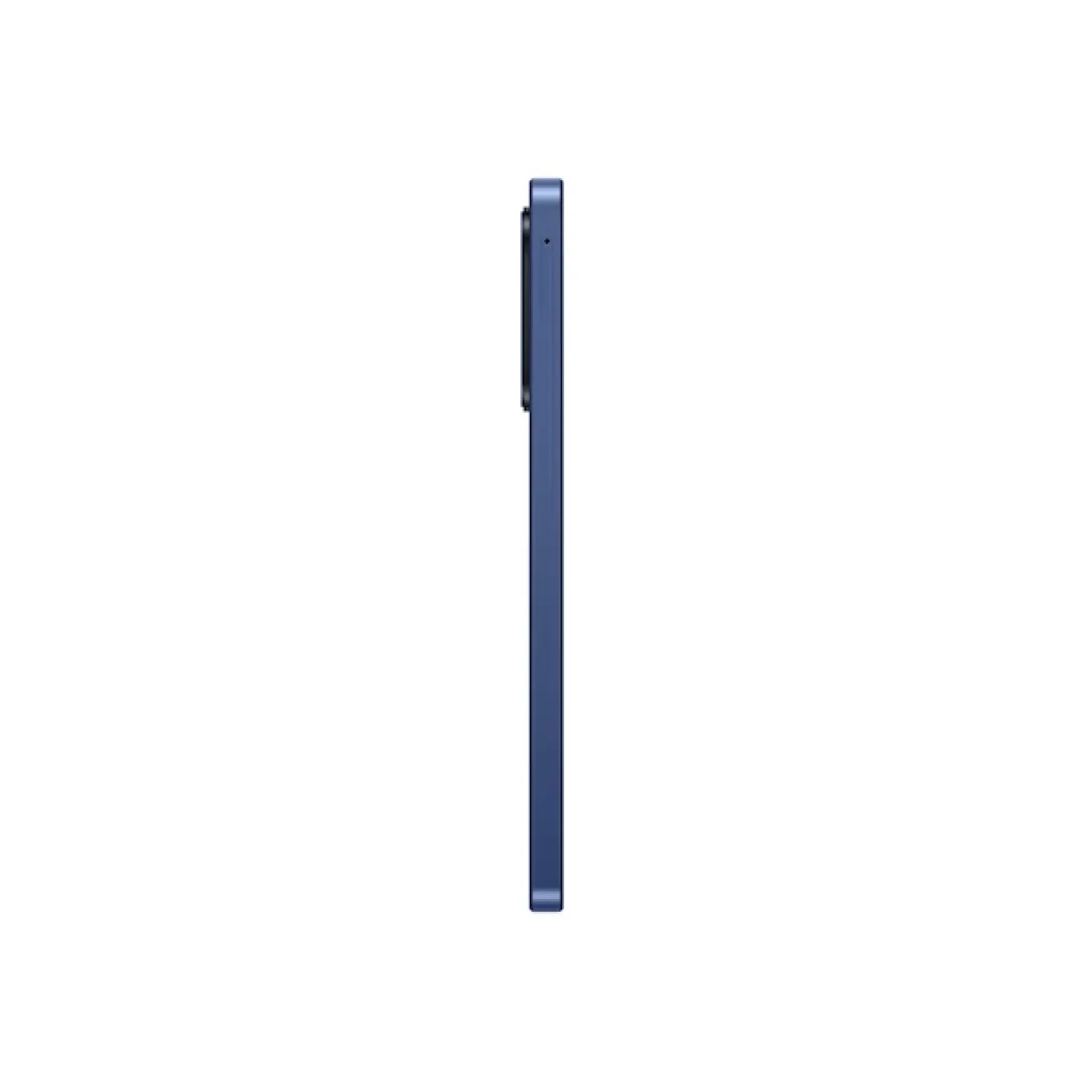 Samsung Galaxy A17 128GB