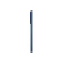 Samsung Galaxy A17 128GB