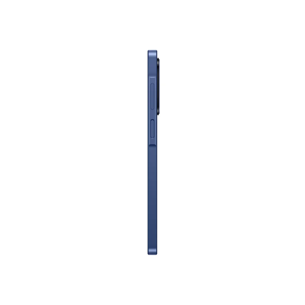 Samsung Galaxy A17 128GB