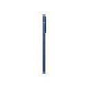 Samsung Galaxy A17 128GB
