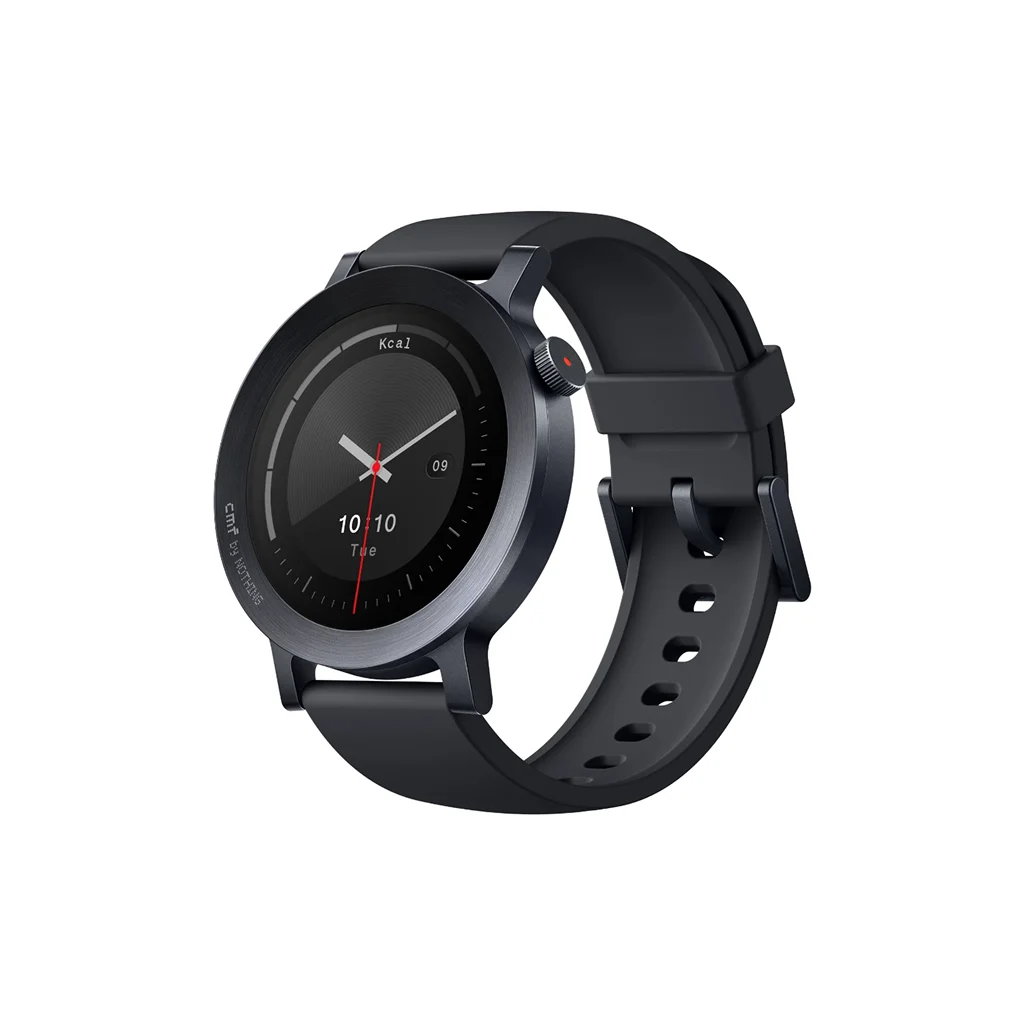 CMF Watch Pro 3