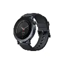 CMF Watch Pro 3